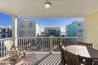 1505CarolinaBeachN_2F_00010