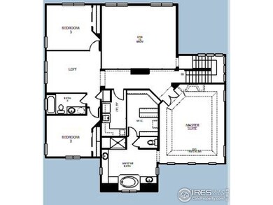 3483 E 143rd Place, Thornton, CO 80602 - photo 3