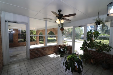 3614 Westhampton Dr, Augusta, GA 30907 - photo 2