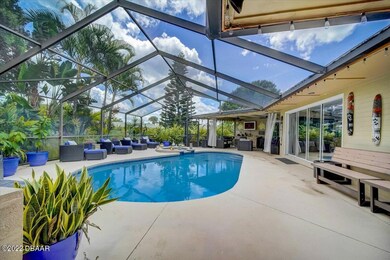 46-Treasure Ln-046