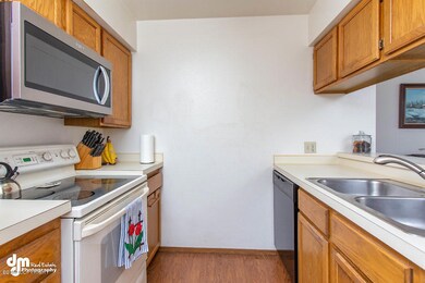 2410 Sentry Dr unit 1106, Anchorage, AK 99507 - photo 7