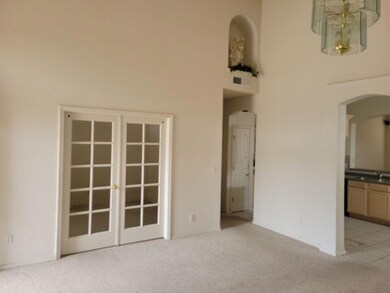 484 Jeweled Mesa Ct, Horizon City, TX 79928 - photo 6