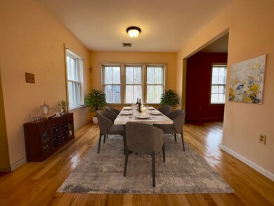 42 Indian Camp Ln unit C, Lincoln, MA 01773 - photo 3