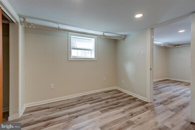 855 Mulberry Ave unit 7 BSMT, Hagerstown, MD 21742 - photo 5