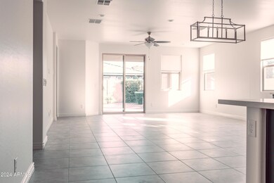10413 E Durant-0004