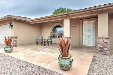 4556 E Florian Cir, Mesa, AZ 85206 - photo 5