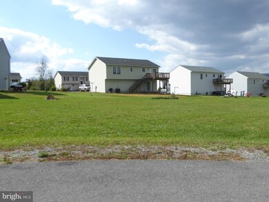 9 Sassafras Ln, Wardensville, WV 26851 - photo 3