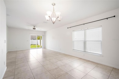 14233 Poke Ridge Dr, Riverview, FL 33579 - photo 7