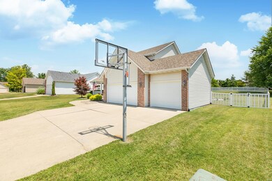 10 Augusta Ct, Maryville, IL 62062 - photo 5