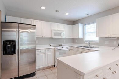 3188 Queensgate Way Mt Pleasant SC 29466