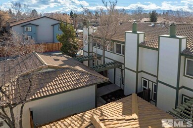 963 Flatcar Ln, Sparks, NV 89431 - photo 5