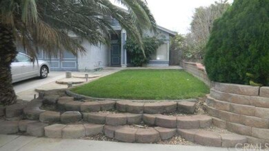 2127 Shorter St, San Bernardino, CA 92407 - photo 2