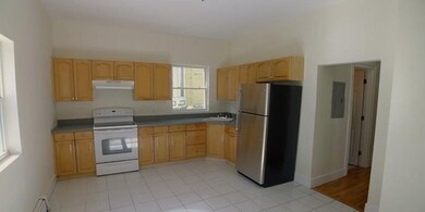 23 Beale St unit 1, Dorchester Center, MA 02124 - photo 2