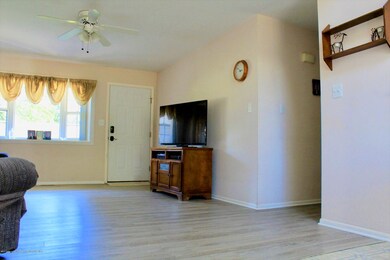 213 Salty Ave, Manahawkin, NJ 08050 - photo 3