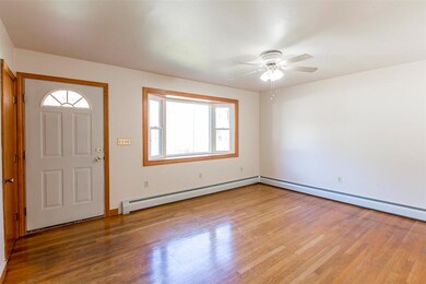 68 Randalls Dr, Sanbornville, NH 03872 - photo 2