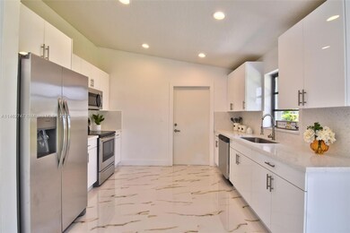 Quartz counter toops