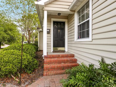 1666 Pershing Rd, Jacksonville, FL 32205 - photo 4