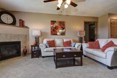 Fieldstone (12)