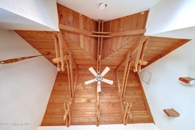 123 W 1st St, Cannon Beach, OR 97110 - photo 6