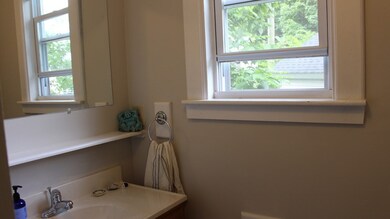 11 Grant St unit 11, Natick, MA 01760 - photo 7