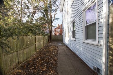 15 Lemon St unit 2, Salem, MA 01970 - photo 2