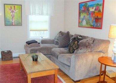 73 Kulas Rd, West Warwick, RI 02893 - photo 3