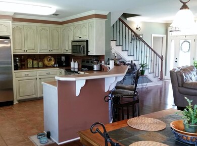 20150325_151539.jpg