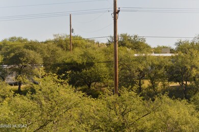 DSC_9219