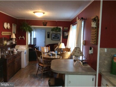 300 Jefferson St, Penns Grove, NJ 08069 - photo 4