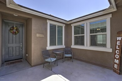 4508 W Pearce Rd-7