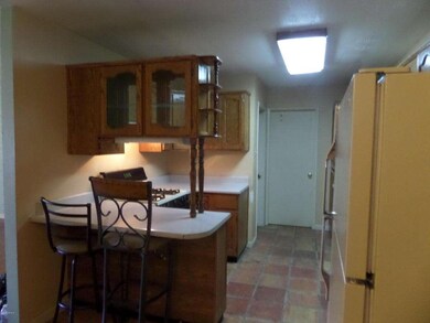 4339 N 48th Ave, Phoenix, AZ 85031 - photo 6