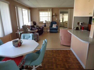 1014 Fountainview N, Lakeland, FL 33809 - photo 2