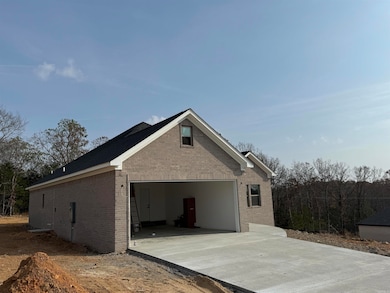 510 Madeleine, Austin, AR 72007 - photo 3