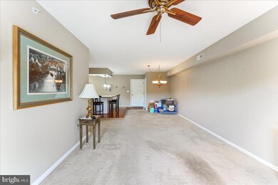 554 Brandon Rd, Eagleville, PA 19403 - photo 5