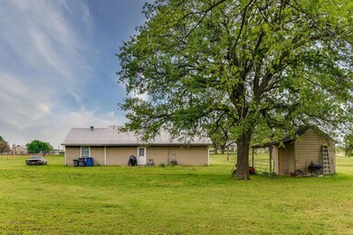 6465 County Road 1200, Cleburne, TX 76031 - photo 6