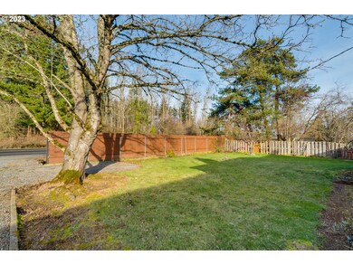 31752 S Highway 213, Molalla, OR 97038 - photo 3