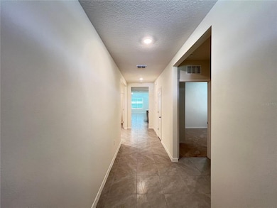 536 Emily Glen St, Deland, FL 32724 - photo 6