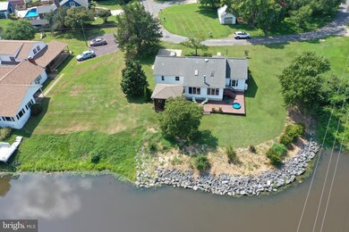 125 Riverview Cir, Colonial Beach, VA 22443 - photo 3