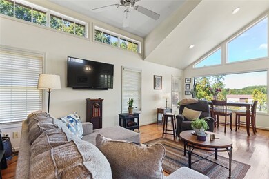 1230 Melton Rd unit 85, West Union, SC 29696 - photo 4