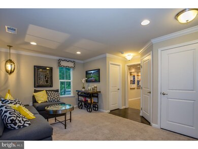 1108 Utley Aly, Phoenixville, PA 19460 - photo 2