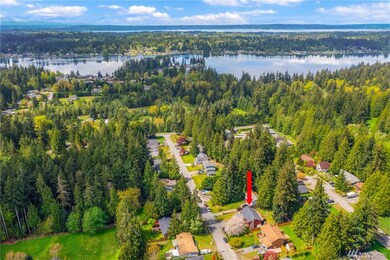 3319 158th Place NW, Stanwood, WA 98292 - photo 2