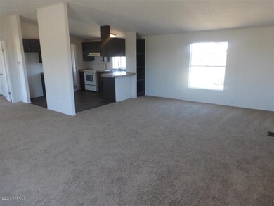13830 S Sharon-great room