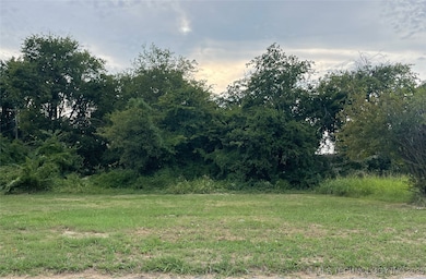 0 Junction St unit 2537657, Muskogee, OK 74401 - photo 3