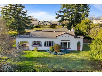 137 Laussier Rd, Toledo, WA 98591 - photo 2