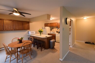 12 Twin Oaks Terrace, South Burlington, VT 05403 - photo 3