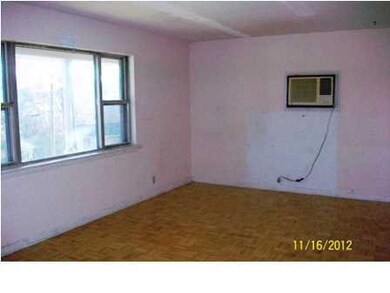 187 Cinderella Dr, Flintstone, GA 30725 - photo 2