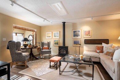 410 Solona St, Santa Fe, NM 87501 - photo 6