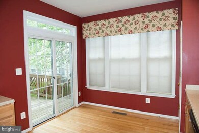 47797 Scotsborough Square, Sterling, VA 20165 - photo 6