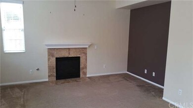 44906 Checkerbloom Dr, Temecula, CA 92592 - photo 5