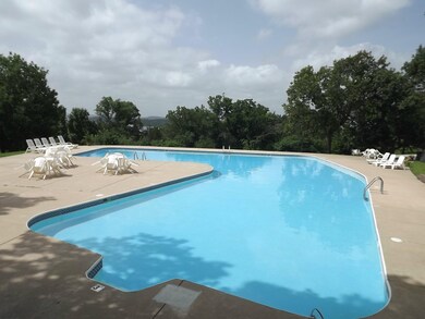 81 Summer Rd unit 8, Kimberling City, MO 65686 - photo 7